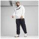 Puma Ανδρικό φούτερ Essentials No. 1 Logo Hoodie